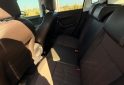 Autos - Peugeot 2008 feeline sport 1.6thp 2017 Nafta 105000Km - En Venta