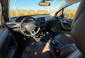 Autos - Peugeot 2008 feeline sport 1.6thp 2017 Nafta 105000Km - En Venta
