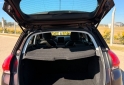 Autos - Peugeot 2008 feeline sport 1.6thp 2017 Nafta 105000Km - En Venta