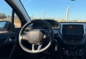 Autos - Peugeot 2008 feeline sport 1.6thp 2017 Nafta 105000Km - En Venta