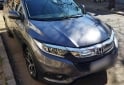 Autos - Honda HRV 2019 Nafta 95000Km - En Venta