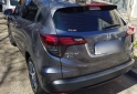 Autos - Honda HRV 2019 Nafta 95000Km - En Venta