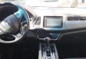 Autos - Honda HRV 2019 Nafta 95000Km - En Venta