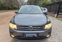 Camionetas - Volkswagen TIGUAN ALLSPACE 2019 Nafta 120000Km - En Venta