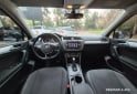 Camionetas - Volkswagen TIGUAN ALLSPACE 2019 Nafta 120000Km - En Venta