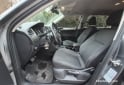 Camionetas - Volkswagen TIGUAN ALLSPACE 2019 Nafta 120000Km - En Venta