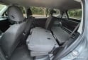 Camionetas - Volkswagen TIGUAN ALLSPACE 2019 Nafta 120000Km - En Venta