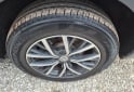Camionetas - Volkswagen TIGUAN ALLSPACE 2019 Nafta 120000Km - En Venta