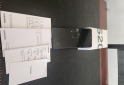 Telefonía - SAMSUNG S20FE LUQUIDO!!!! - En Venta