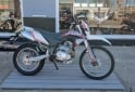 Motos - Motomel XMM 250 2026 Nafta 0Km - En Venta