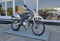 Motos - Motomel XMM 250 2026 Nafta 0Km - En Venta
