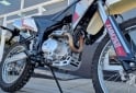 Motos - Motomel XMM 250 2026 Nafta 0Km - En Venta