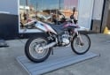Motos - Motomel XMM 250 2026 Nafta 0Km - En Venta