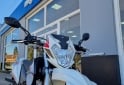 Motos - Motomel XMM 250 2026 Nafta 0Km - En Venta