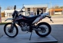 Motos - Motomel XMM 250 2026 Nafta 0Km - En Venta