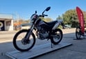 Motos - Motomel XMM 250 2026 Nafta 0Km - En Venta