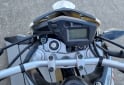Motos - Motomel XMM 250 2026 Nafta 0Km - En Venta