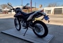 Motos - Motomel XMM 250 2026 Nafta 0Km - En Venta