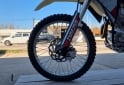 Motos - Motomel XMM 250 2026 Nafta 0Km - En Venta