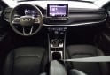Camionetas - Jeep COMPASS Serie-S T270 FWD 2024 Nafta 29900Km - En Venta