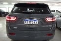 Camionetas - Jeep COMPASS Serie-S T270 FWD 2024 Nafta 29900Km - En Venta