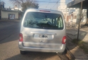 Utilitarios - Citroen multispace 2014 Diesel 237000Km - En Venta