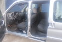 Utilitarios - Citroen multispace 2014 Diesel 237000Km - En Venta