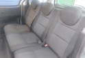 Utilitarios - Citroen multispace 2014 Diesel 237000Km - En Venta