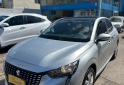Autos - Peugeot 208 active motor 1,6 NAFT 2021 Nafta 90000Km - En Venta