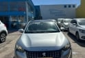 Autos - Peugeot 208 active motor 1,6 NAFT 2021 Nafta 90000Km - En Venta