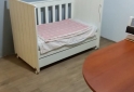 Hogar - Cuna colecho marca Olivia - En Venta