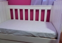Hogar - Cuna colecho marca Olivia - En Venta