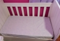 Hogar - Cuna colecho marca Olivia - En Venta