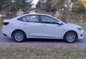 Autos - Chevrolet Onix 2020 Nafta 64000Km - En Venta