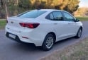 Autos - Chevrolet Onix 2020 Nafta 64000Km - En Venta