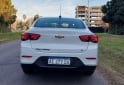 Autos - Chevrolet Onix 2020 Nafta 64000Km - En Venta
