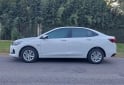 Autos - Chevrolet Onix 2020 Nafta 64000Km - En Venta
