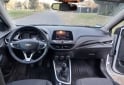 Autos - Chevrolet Onix 2020 Nafta 64000Km - En Venta
