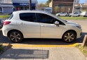 Autos - Peugeot 308 ALLURE PACK HDI 2019 Diesel 111000Km - En Venta