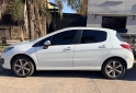 Autos - Peugeot 308 ALLURE PACK HDI 2019 Diesel 111000Km - En Venta
