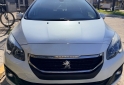 Autos - Peugeot 308 ALLURE PACK HDI 2019 Diesel 111000Km - En Venta