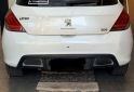 Autos - Peugeot 308 ALLURE PACK HDI 2019 Diesel 111000Km - En Venta