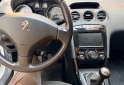 Autos - Peugeot 308 ALLURE PACK HDI 2019 Diesel 111000Km - En Venta