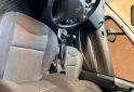 Autos - Peugeot 308 ALLURE PACK HDI 2019 Diesel 111000Km - En Venta