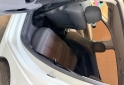 Autos - Peugeot 308 ALLURE PACK HDI 2019 Diesel 111000Km - En Venta