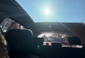 Autos - Peugeot 308 ALLURE PACK HDI 2019 Diesel 111000Km - En Venta