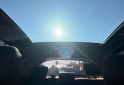 Autos - Peugeot 308 ALLURE PACK HDI 2019 Diesel 111000Km - En Venta
