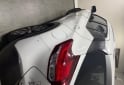 Autos - Nissan Kicks advance mt 2017 Nafta 121000Km - En Venta