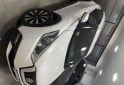 Autos - Nissan Kicks advance mt 2017 Nafta 121000Km - En Venta