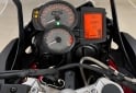 Motos - Bmw F700GS 2017 Nafta 17800Km - En Venta